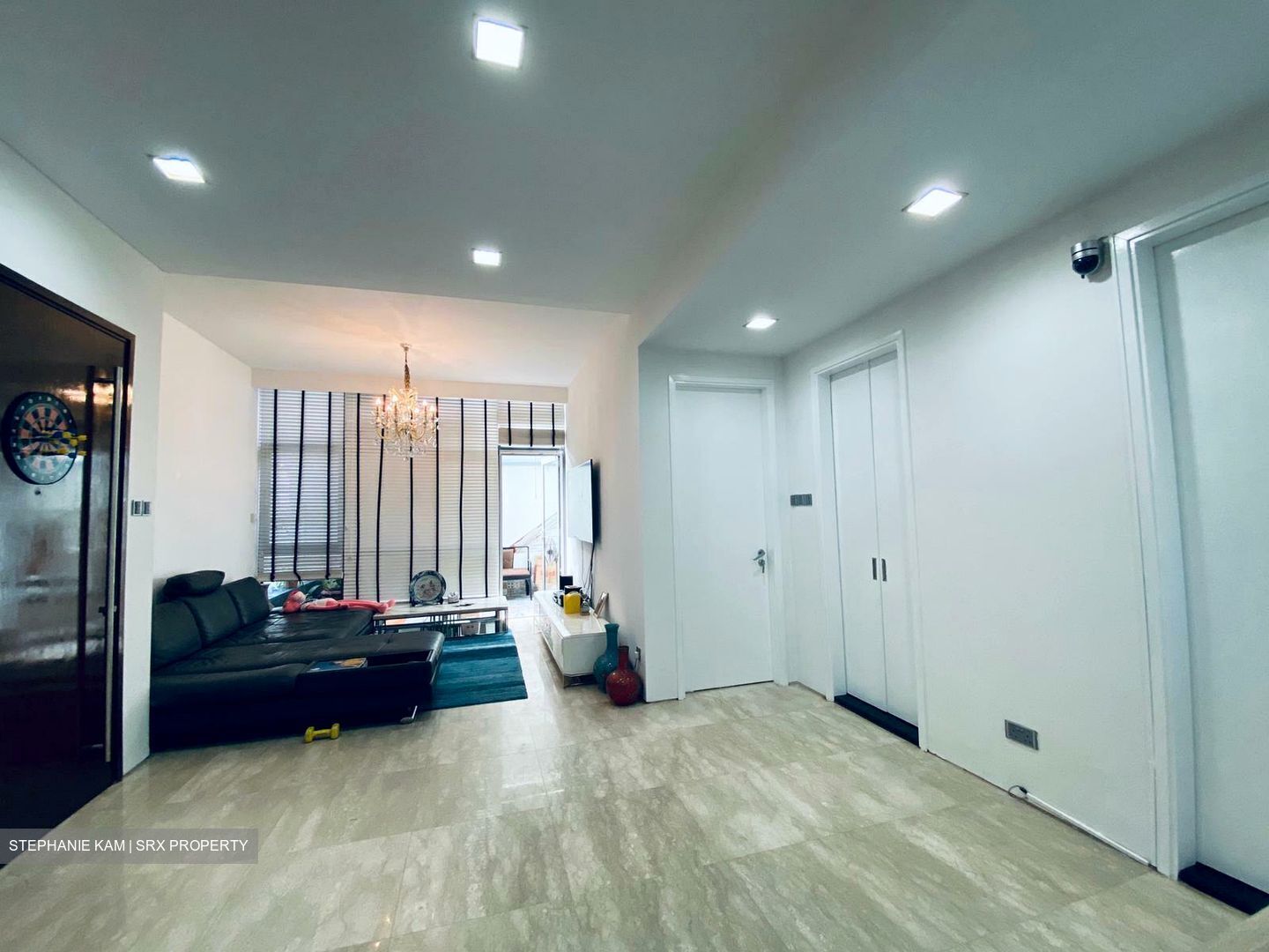 D'Dalvey (D10), Apartment #392357541